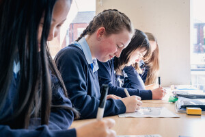 Article Thumbnail Image