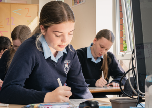 Article Thumbnail Image