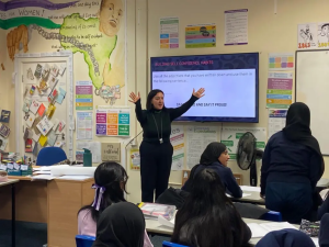 Article Thumbnail Image